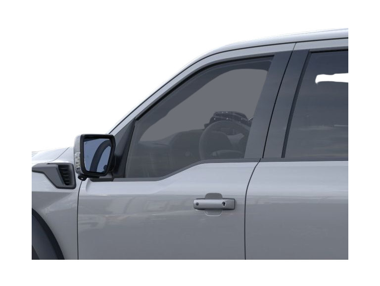Thumbnail: 2026 Ford F-150 - 20