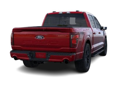 Thumbnail: 2026 Ford F-150 - 15
