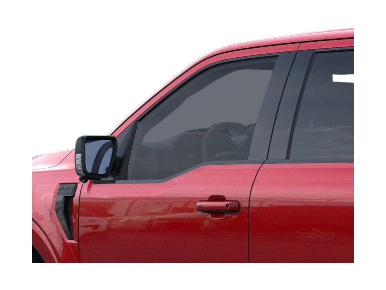 Thumbnail: 2026 Ford F-150 - 21