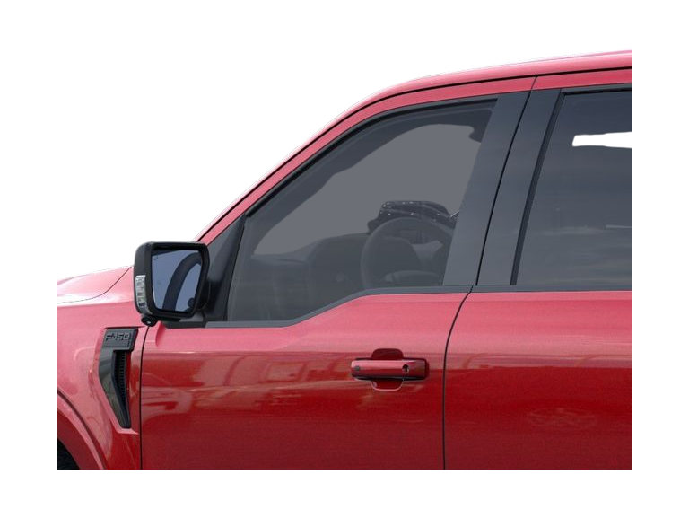 Thumbnail: 2026 Ford F-150 - 21