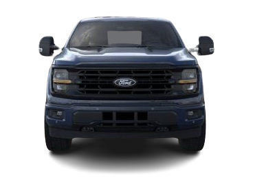 Thumbnail: 2026 Ford F-150 - 13