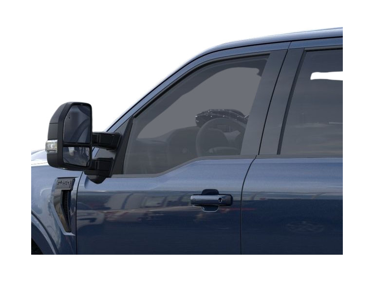 Thumbnail: 2026 Ford F-150 - 21