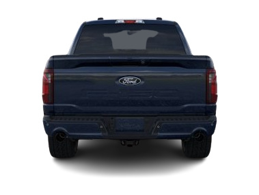 Thumbnail: 2026 Ford F-150 - 12