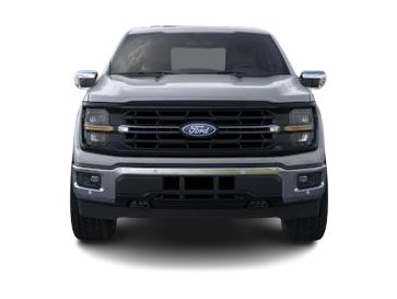 Thumbnail: 2026 Ford F-150 - 6