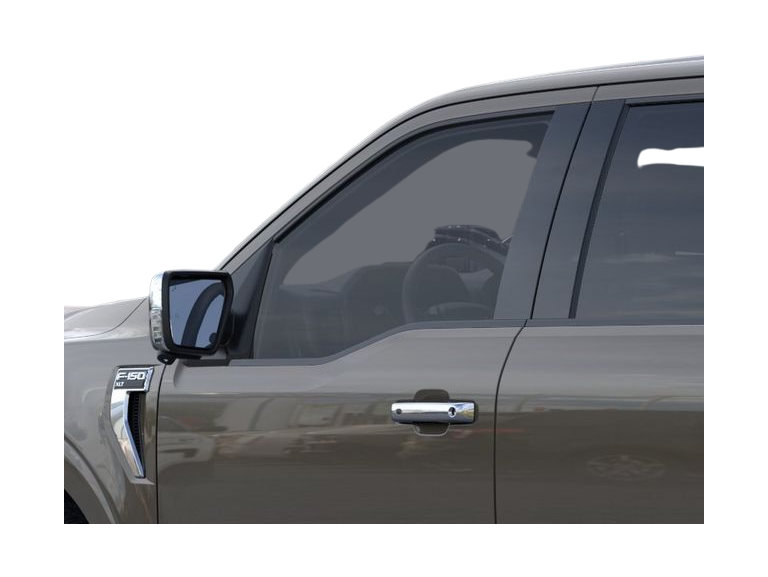 Thumbnail: 2026 Ford F-150 - 20