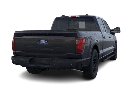 Thumbnail: 2026 Ford F-150 - 15