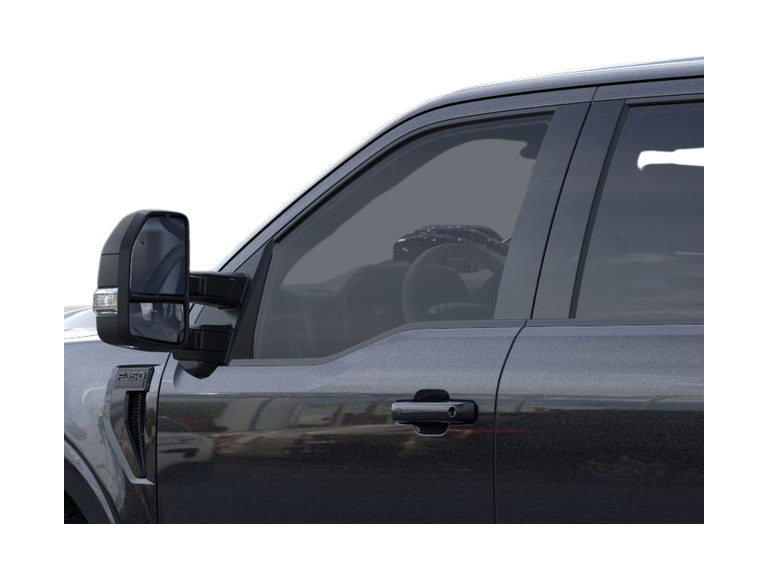 Thumbnail: 2026 Ford F-150 - 21
