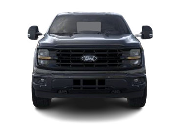 Thumbnail: 2026 Ford F-150 - 13
