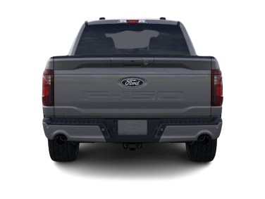 Thumbnail: 2026 Ford F-150 - 5