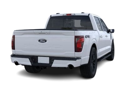 Thumbnail: 2026 Ford F-150 - 15
