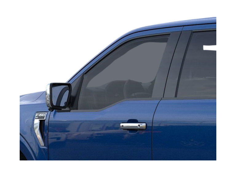 Thumbnail: 2026 Ford F-150 - 20