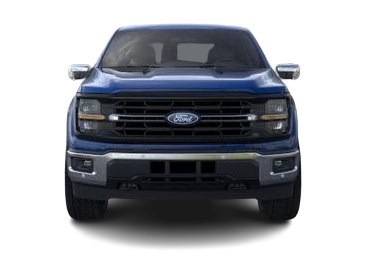 Thumbnail: 2026 Ford F-150 - 12
