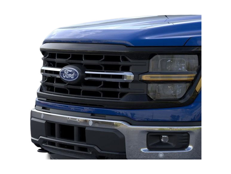Thumbnail: 2026 Ford F-150 - 18