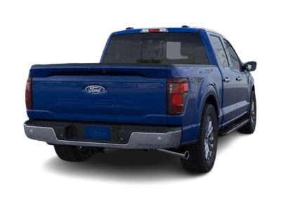 Thumbnail: 2026 Ford F-150 - 14