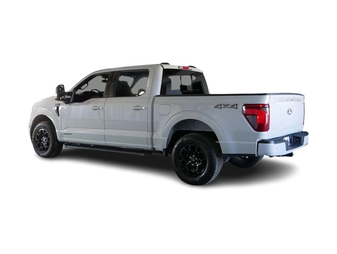 Thumbnail: 2024 Ford F-150 - 14