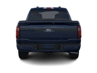 Thumbnail: 2026 Ford F-150 - 12