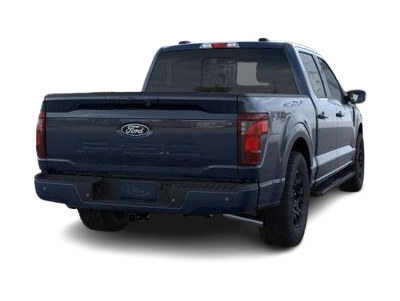 Thumbnail: 2026 Ford F-150 - 15