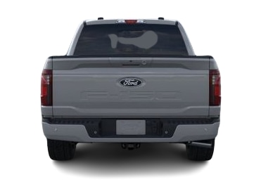 Thumbnail: 2026 Ford F-150 - 5