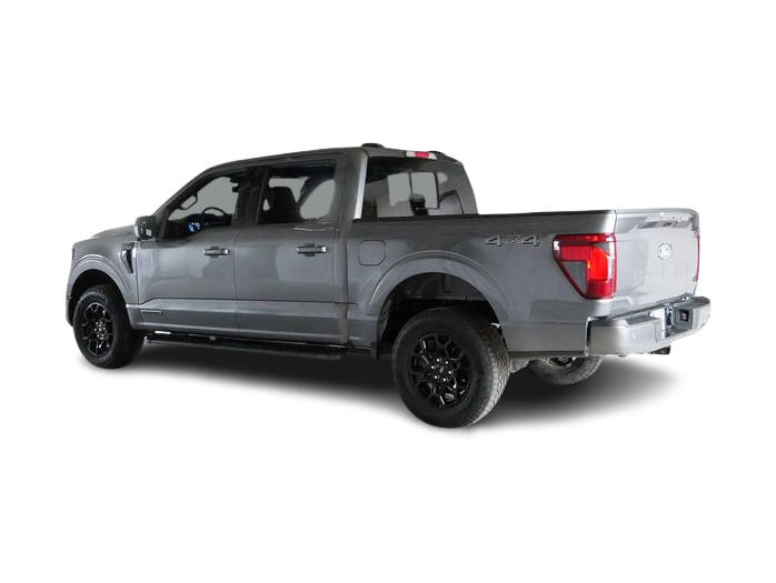 Thumbnail: 2024 Ford F-150 - 13