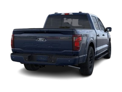 Thumbnail: 2026 Ford F-150 - 15