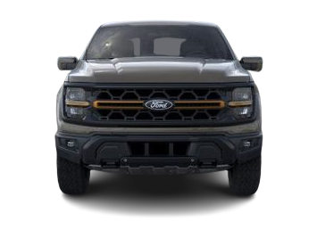 Thumbnail: 2026 Ford F-150 - 12
