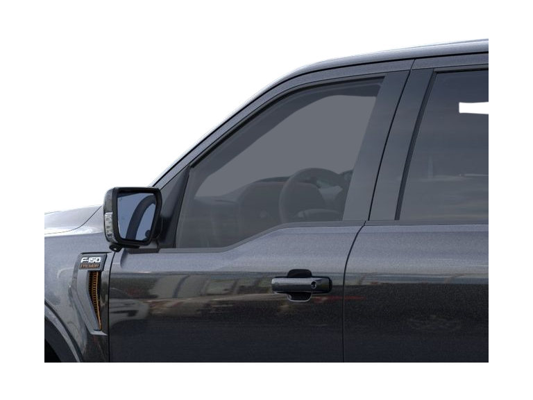 Thumbnail: 2026 Ford F-150 - 20