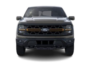 Thumbnail: 2026 Ford F-150 - 13