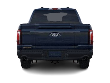 Thumbnail: 2026 Ford F-150 - 12