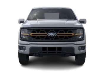 Thumbnail: 2026 Ford F-150 - 12
