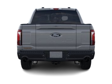 Thumbnail: 2026 Ford F-150 - 11