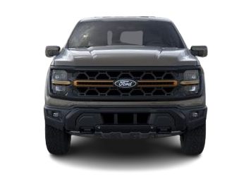 Thumbnail: 2026 Ford F-150 - 13