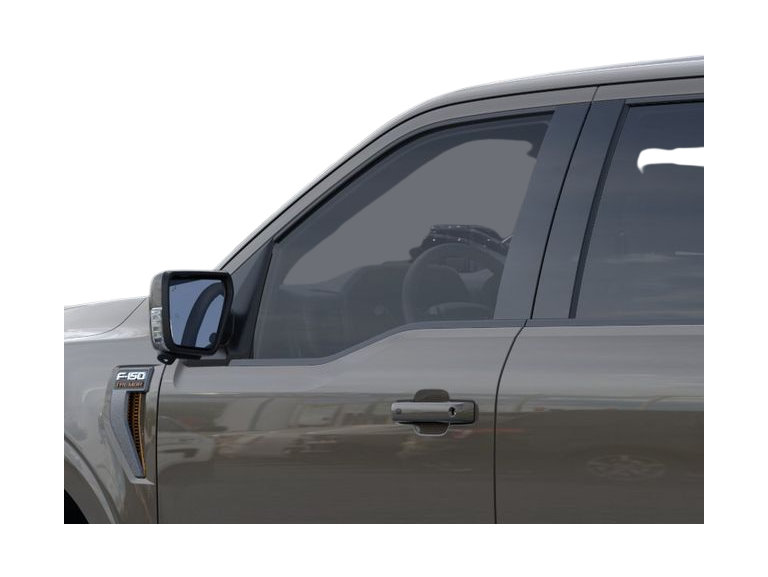 Thumbnail: 2026 Ford F-150 - 20
