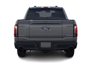 Thumbnail: 2026 Ford F-150 - 12