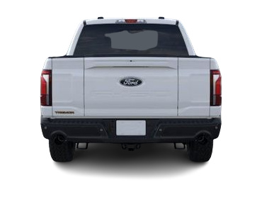 Thumbnail: 2025 Ford F-150 - 11