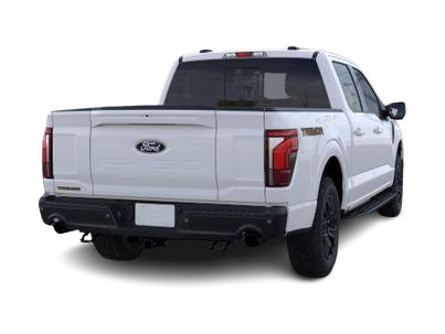 Thumbnail: 2025 Ford F-150 - 14