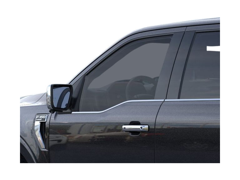Thumbnail: 2026 Ford F-150 - 20
