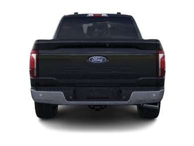 Thumbnail: 2026 Ford F-150 - 5