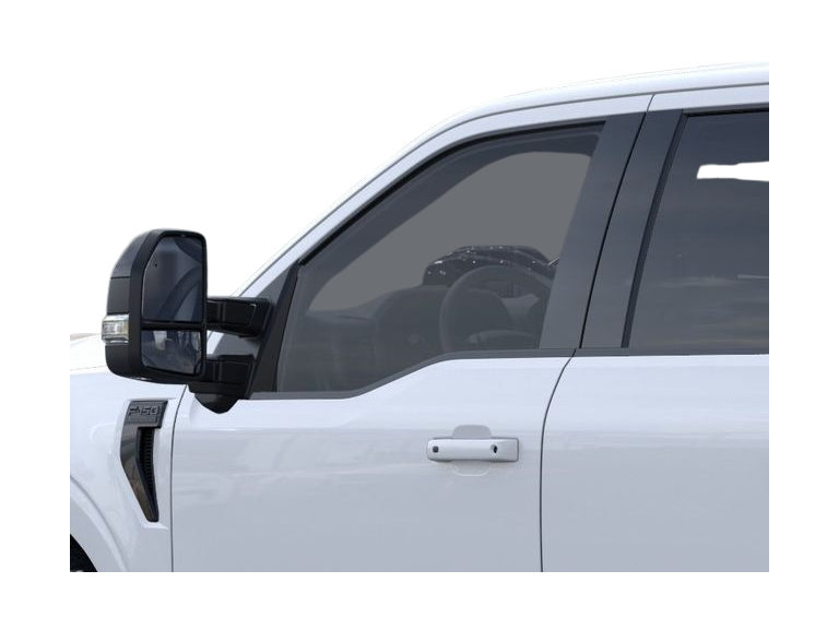 Thumbnail: 2026 Ford F-150 - 21