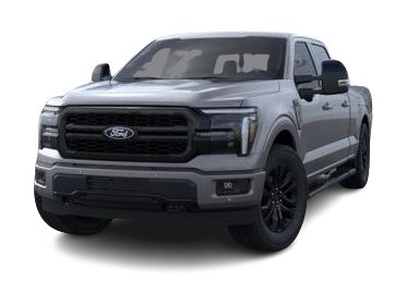 Thumbnail: 2026 Ford F-150 - 12