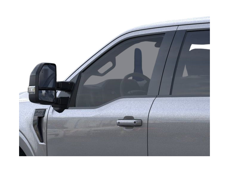 Thumbnail: 2026 Ford F-150 - 20