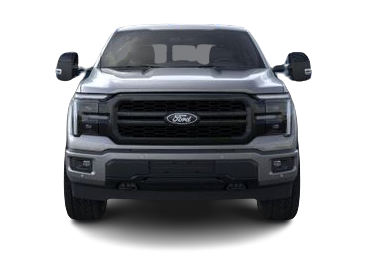 Thumbnail: 2026 Ford F-150 - 6