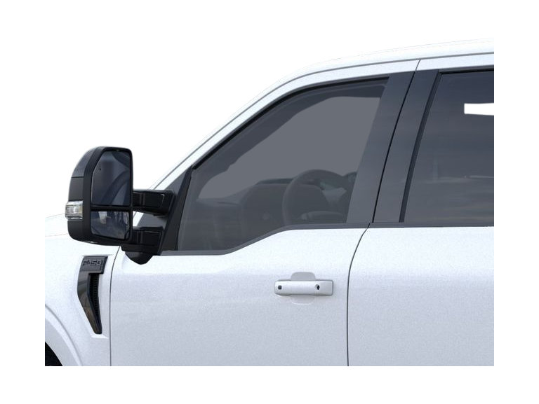 Thumbnail: 2026 Ford F-150 - 21