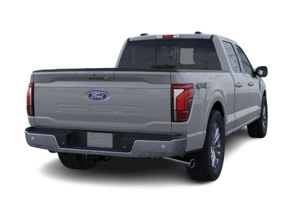 Thumbnail: 2026 Ford F-150 - 14