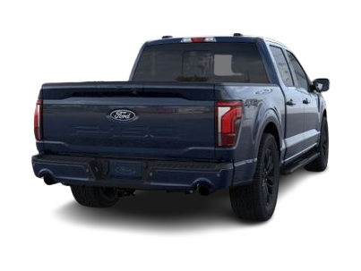 Thumbnail: 2026 Ford F-150 - 15