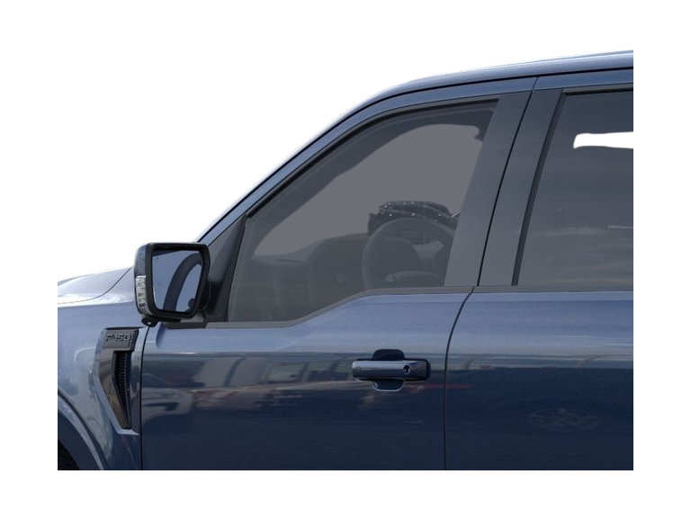 Thumbnail: 2026 Ford F-150 - 21