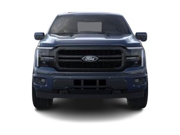 Thumbnail: 2026 Ford F-150 - 13