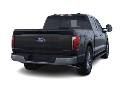 Thumbnail: 2025 Ford F-150 - 15
