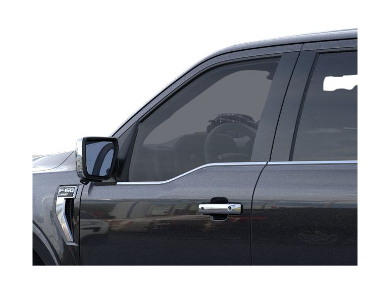 Thumbnail: 2026 Ford F-150 - 21