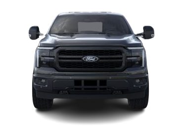 Thumbnail: 2026 Ford F-150 - 13