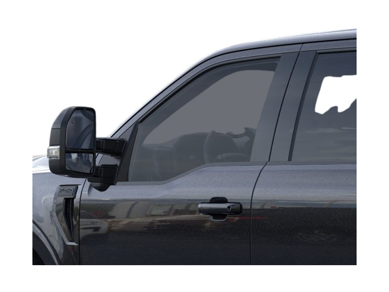 Thumbnail: 2026 Ford F-150 - 21